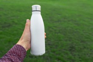 Produto Garrafas Térmica